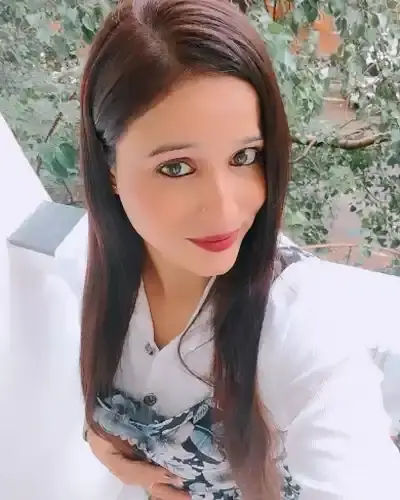 Call Girls in Sindkhed Raja