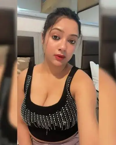 Call Girls Service Sindkhed Raja