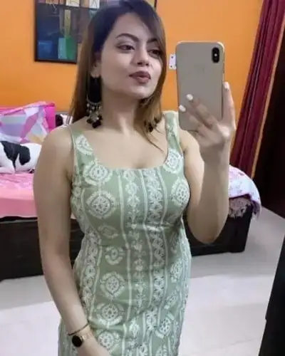 Call Girl in Sindkhed Raja