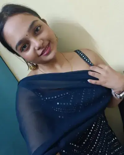 Sindkhed Raja Escorts Service