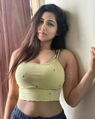 Escorts Sindkhed Raja