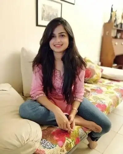 Sindkhed Raja Escorts