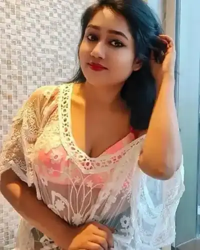 Escort Sindkhed Raja